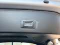 Audi A6 Avant 3.0 TDI clean quatt*PANO*AHK*LED*KAMERA Gris - thumbnail 20