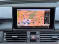 Audi A6 Avant 3.0 TDI clean quatt*PANO*AHK*LED*KAMERA Gris - thumbnail 11