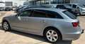 Audi A6 Avant 3.0 TDI clean quatt*PANO*AHK*LED*KAMERA Gris - thumbnail 3