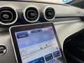 Mercedes-Benz C 300 Estate 300e 9G-Tronic Negro - thumbnail 18