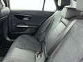 Mercedes-Benz C 300 Estate 300e 9G-Tronic Schwarz - thumbnail 13