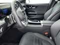 Mercedes-Benz C 300 Estate 300e 9G-Tronic Negro - thumbnail 12