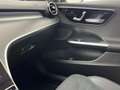 Mercedes-Benz C 300 Estate 300e 9G-Tronic Negro - thumbnail 19