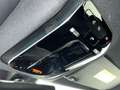Mercedes-Benz C 300 Estate 300e 9G-Tronic Schwarz - thumbnail 15