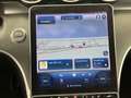 Mercedes-Benz C 300 Estate 300e 9G-Tronic Schwarz - thumbnail 9