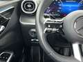 Mercedes-Benz C 300 Estate 300e 9G-Tronic Schwarz - thumbnail 11