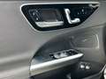Mercedes-Benz C 300 Estate 300e 9G-Tronic Schwarz - thumbnail 6
