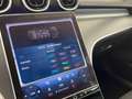 Mercedes-Benz C 300 Estate 300e 9G-Tronic Negro - thumbnail 16