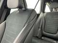 Mercedes-Benz C 300 Estate 300e 9G-Tronic Schwarz - thumbnail 20