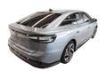 Volkswagen ID.7 Pro Sonderleasing AHK Navi IQLight AHK HUD Blau - thumbnail 3