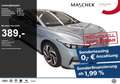 Volkswagen ID.7 Pro Sonderleasing AHK Navi IQLight AHK HUD Blau - thumbnail 1