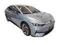 Volkswagen ID.7 Pro Sonderleasing AHK Navi IQLight AHK HUD Blau - thumbnail 2