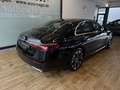 Mercedes-Benz E 220 E 220 d Avantgarde +LED+NAVI+DAB+DISTRONIC+Totw. Schwarz - thumbnail 4