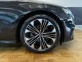 Mercedes-Benz E 220 E 220 d Avantgarde +LED+NAVI+DAB+DISTRONIC+Totw. Schwarz - thumbnail 19