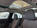 Mercedes-Benz E 220 E 220 d Avantgarde +LED+NAVI+DAB+DISTRONIC+Totw. Schwarz - thumbnail 16