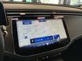 Mercedes-Benz E 220 E 220 d Avantgarde +LED+NAVI+DAB+DISTRONIC+Totw. Schwarz - thumbnail 13