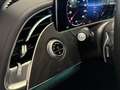 Mercedes-Benz E 220 E 220 d Avantgarde +LED+NAVI+DAB+DISTRONIC+Totw. Schwarz - thumbnail 12