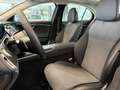 Mercedes-Benz E 220 E 220 d Avantgarde +LED+NAVI+DAB+DISTRONIC+Totw. Schwarz - thumbnail 15
