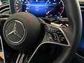 Mercedes-Benz E 220 E 220 d Avantgarde +LED+NAVI+DAB+DISTRONIC+Totw. Schwarz - thumbnail 10