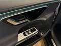 Mercedes-Benz E 220 E 220 d Avantgarde +LED+NAVI+DAB+DISTRONIC+Totw. Schwarz - thumbnail 11