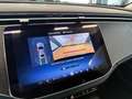 Mercedes-Benz E 220 E 220 d Avantgarde +LED+NAVI+DAB+DISTRONIC+Totw. Schwarz - thumbnail 14