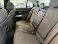 Mercedes-Benz E 220 E 220 d Avantgarde +LED+NAVI+DAB+DISTRONIC+Totw. Schwarz - thumbnail 17