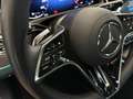 Mercedes-Benz E 220 E 220 d Avantgarde +LED+NAVI+DAB+DISTRONIC+Totw. Schwarz - thumbnail 9