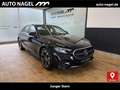 Mercedes-Benz E 220 E 220 d Avantgarde +LED+NAVI+DAB+DISTRONIC+Totw. Schwarz - thumbnail 1