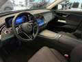 Mercedes-Benz E 220 E 220 d Avantgarde +LED+NAVI+DAB+DISTRONIC+Totw. Schwarz - thumbnail 6