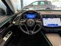 Mercedes-Benz E 220 E 220 d Avantgarde +LED+NAVI+DAB+DISTRONIC+Totw. Schwarz - thumbnail 8