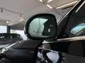 Mercedes-Benz E 220 E 220 d Avantgarde +LED+NAVI+DAB+DISTRONIC+Totw. Schwarz - thumbnail 18
