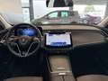 Mercedes-Benz E 220 E 220 d Avantgarde +LED+NAVI+DAB+DISTRONIC+Totw. Schwarz - thumbnail 7