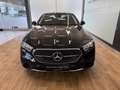 Mercedes-Benz E 220 E 220 d Avantgarde +LED+NAVI+DAB+DISTRONIC+Totw. Schwarz - thumbnail 2