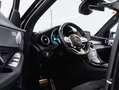 Mercedes-Benz GLC 300 300d 4Matic 9G-Tronic - thumbnail 11