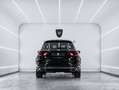 Mercedes-Benz GLC 300 300d 4Matic 9G-Tronic - thumbnail 4