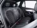 Mercedes-Benz GLC 300 300d 4Matic 9G-Tronic - thumbnail 25