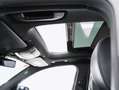 Mercedes-Benz GLC 300 300d 4Matic 9G-Tronic - thumbnail 16