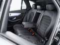 Mercedes-Benz GLC 300 300d 4Matic 9G-Tronic - thumbnail 29