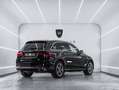Mercedes-Benz GLC 300 300d 4Matic 9G-Tronic - thumbnail 5