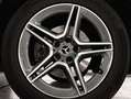 Mercedes-Benz GLC 300 300d 4Matic 9G-Tronic - thumbnail 33