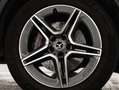 Mercedes-Benz GLC 300 300d 4Matic 9G-Tronic - thumbnail 32