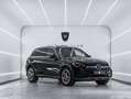 Mercedes-Benz GLC 300 300d 4Matic 9G-Tronic - thumbnail 7