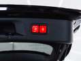 Mercedes-Benz GLC 300 300d 4Matic 9G-Tronic - thumbnail 28