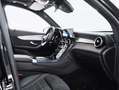 Mercedes-Benz GLC 300 300d 4Matic 9G-Tronic - thumbnail 24