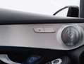 Mercedes-Benz GLC 300 300d 4Matic 9G-Tronic - thumbnail 22