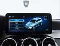 Mercedes-Benz GLC 300 300d 4Matic 9G-Tronic - thumbnail 21