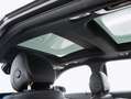Mercedes-Benz GLC 300 300d 4Matic 9G-Tronic - thumbnail 17