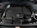 Mercedes-Benz GLC 300 300d 4Matic 9G-Tronic - thumbnail 30