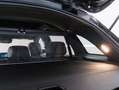Mercedes-Benz GLC 300 300d 4Matic 9G-Tronic - thumbnail 27