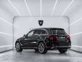 Mercedes-Benz GLC 300 300d 4Matic 9G-Tronic - thumbnail 3